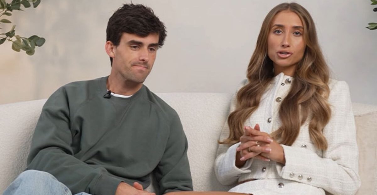 Adult Star Lily Phillips Sparks Attention With Marriage Vow as Boyfriend Breaks Silence on Her Career: “I’m Proud”