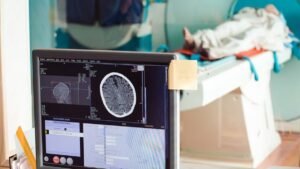 Albertans Can Pay for MRIs and Other Tests Without a Doctor’s Referral Starting Friday