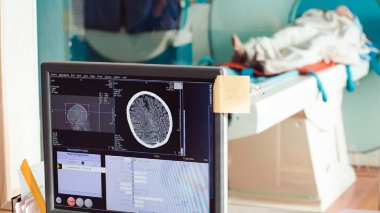 Albertans Can Pay for MRIs and Other Tests Without a Doctor’s Referral Starting Friday
