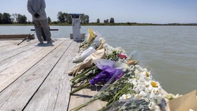 B.C. Charter Boat Company Had Two Vessels Out in Poor Weather at Time of Deadly Sinking
