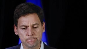B.C. Plans 132 Additional Involuntary Care Beds for Severe Mental Health Conditions