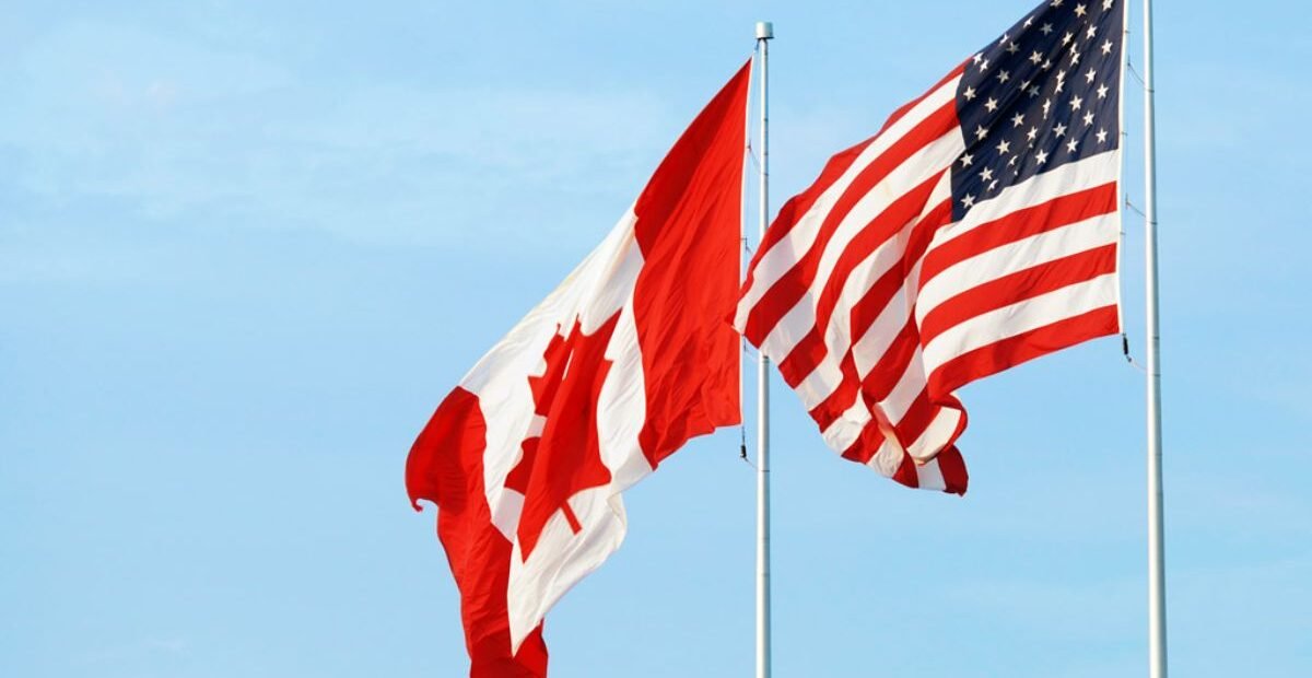 CUSMA Renewal ‘Very Important’ for Auto Industry, General Motors Says