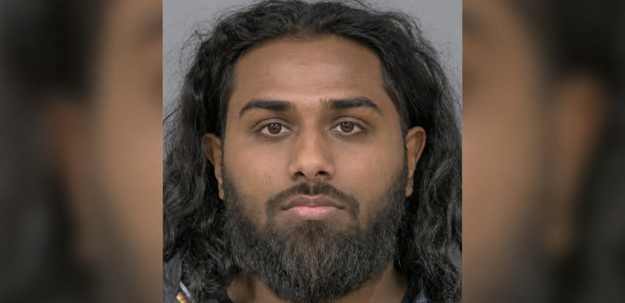 Scarborough Man Charged in Fatal Brampton Shooting as Police Search for Two Suspects