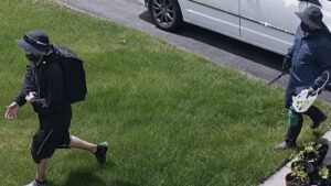 Durham Police Link ‘Organized Group’ Posing as Landscapers and Tradespeople to Recent Home Break-Ins