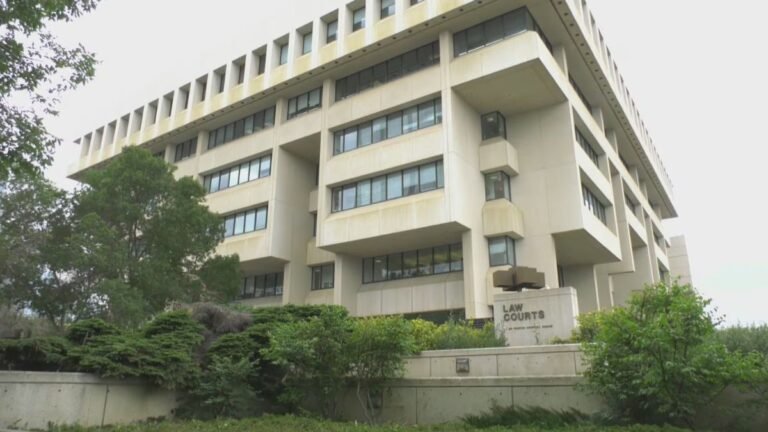 Former Government Worker Sentenced to 18 Months for Stealing $180K in Pension Cheques