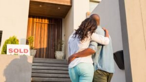 How much house can you really afford on a $75K salary?