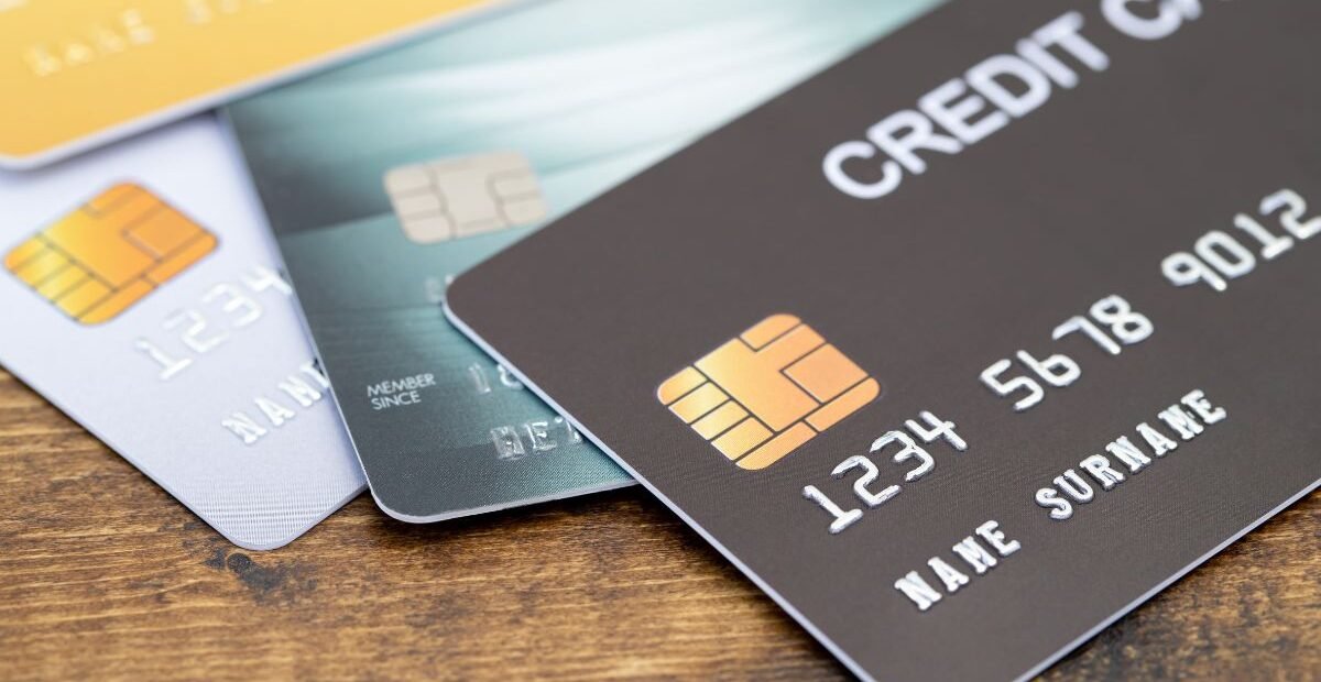 How to Negotiate Down Credit Card Debt With Your Lender Directly