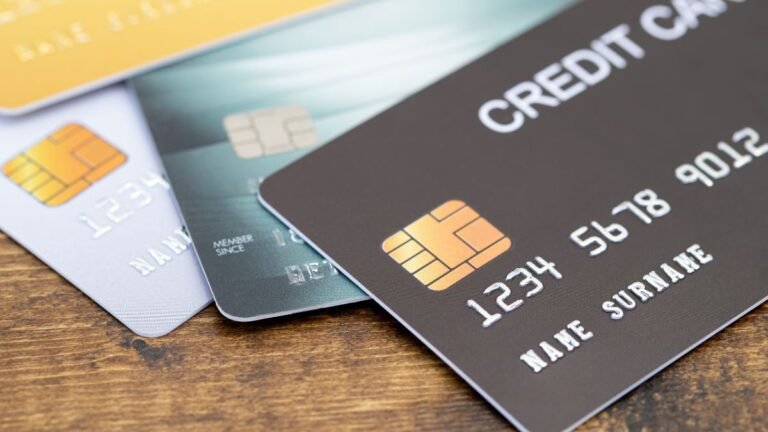 How to Negotiate Down Credit Card Debt With Your Lender Directly