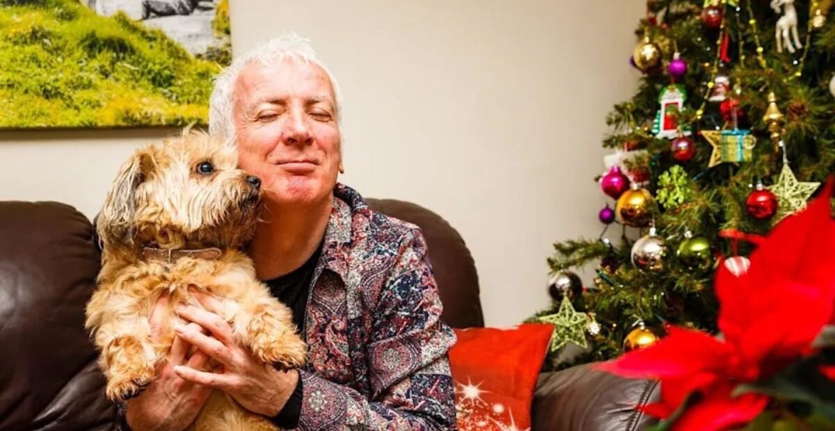Man Died After Being Told Twice That No Ambulance Would Be Sent