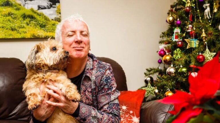 Man Died After Being Told Twice That No Ambulance Would Be Sent