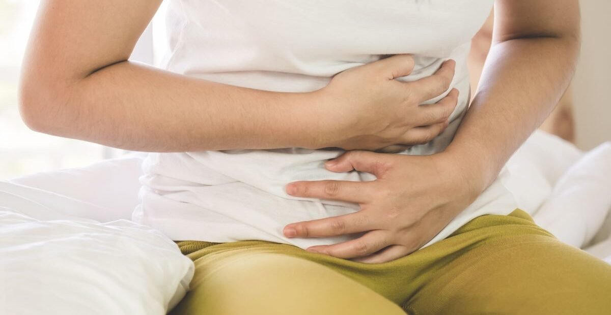 Michigan Nears 1,000 Cases of Diarrhea-Causing Parasite as Infections Spread Across Several States