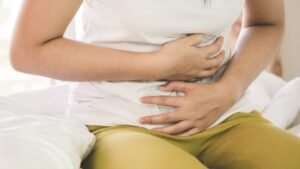 Michigan Nears 1,000 Cases of Diarrhea-Causing Parasite as Infections Spread Across Several States