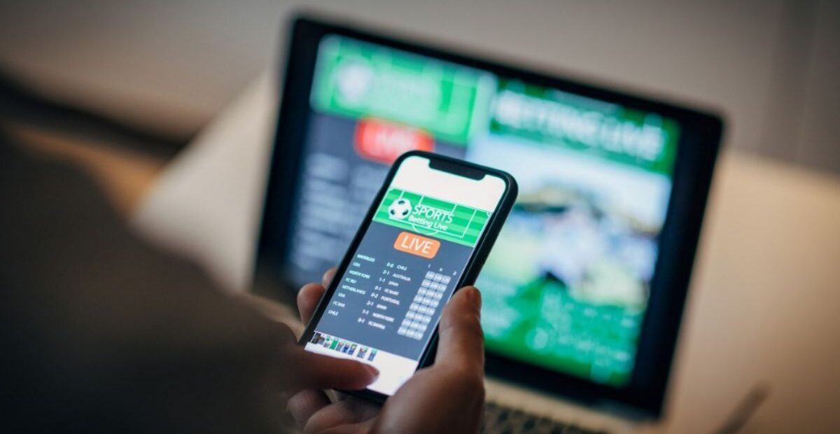 Ontarians Spent $100B on Online Betting, Linked to Suicides and Bankruptcies. Now Alberta Is Next