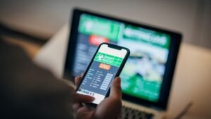 Ontarians Spent $100B on Online Betting, Linked to Suicides and Bankruptcies. Now Alberta Is Next