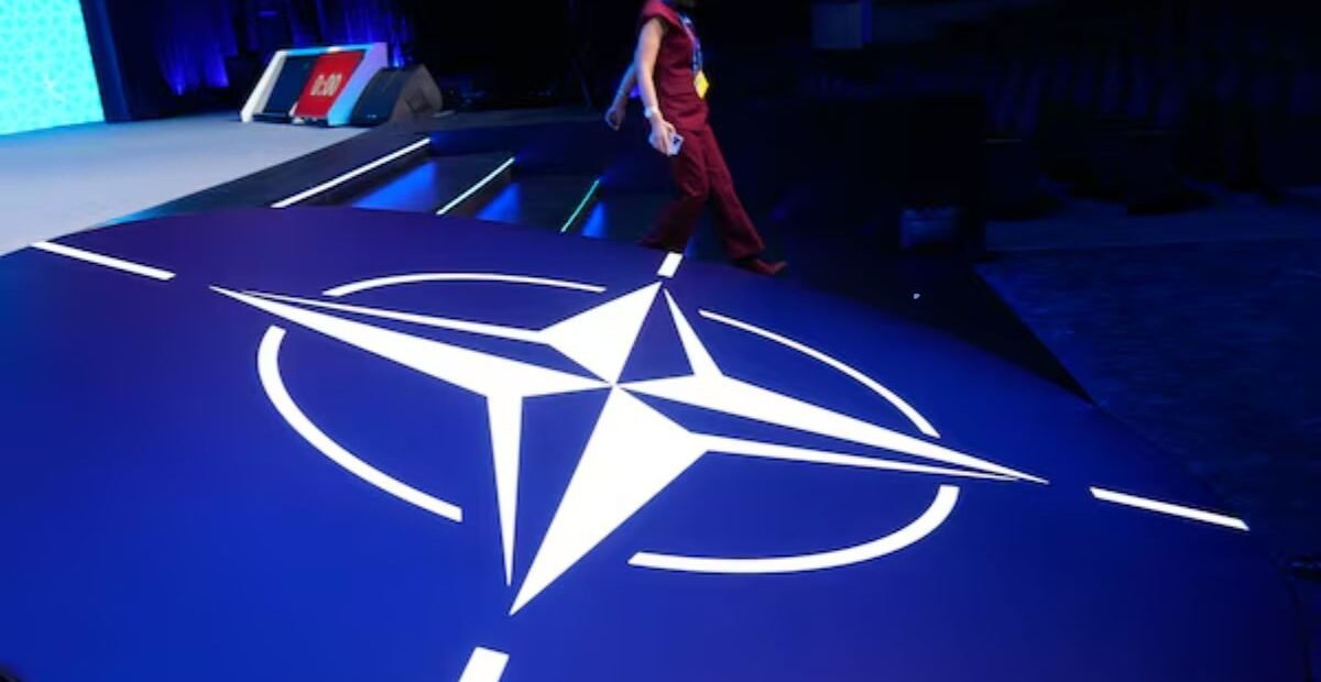 Ottawa-Vetted NATO Intern Arrested on Suspicion of Espionage