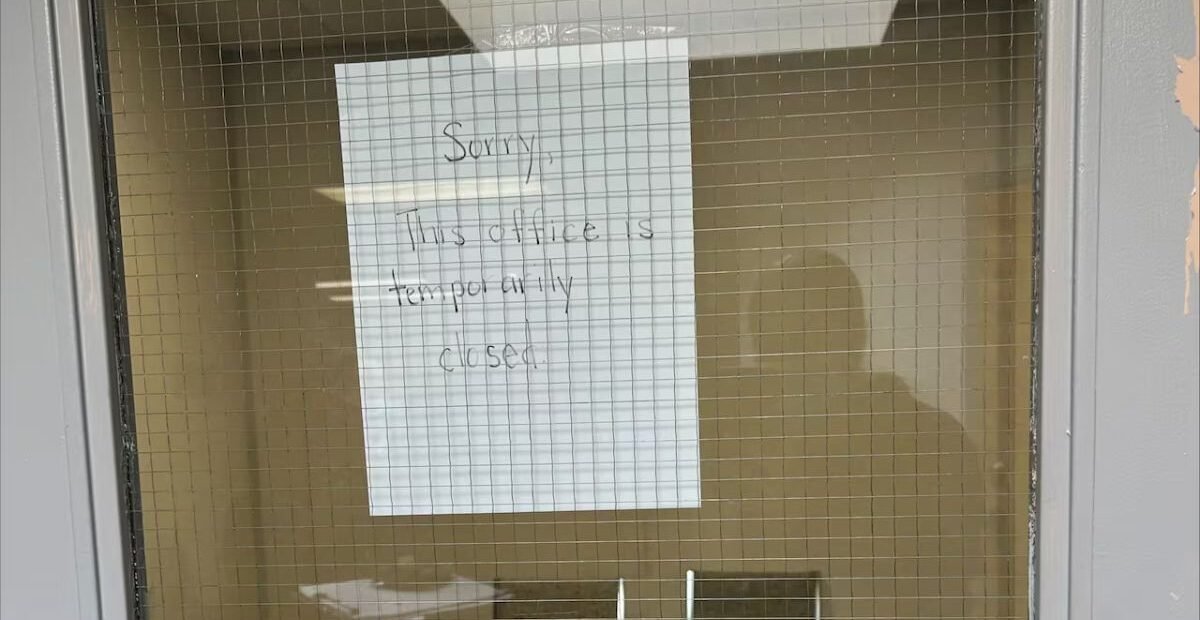Over 800 Patients at Brantford, Ont., Clinic Urged to Get HIV and Hepatitis Tests After Dentist Resigns