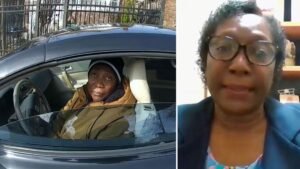 Toronto Woman Called ‘Female Belligerent’ by Police Fights Traffic Tickets—and Wins