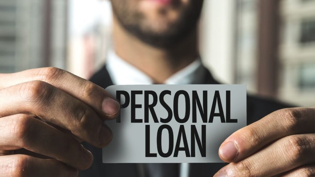 When a personal loan beats a HELOC for smaller projects