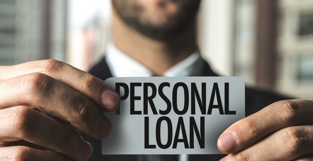When a personal loan beats a HELOC for smaller projects