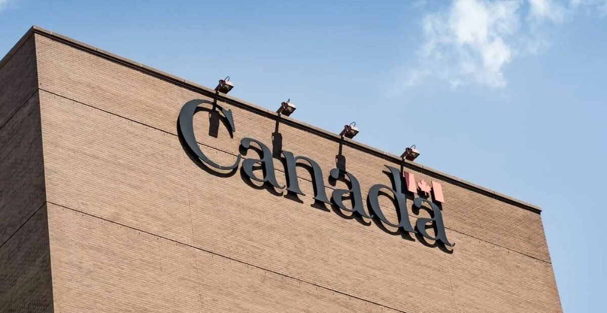 You Could Be Eligible for Part of $8.7M Government of Canada Class Action Settlement
