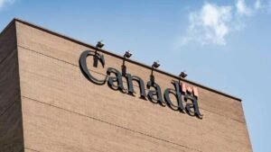 You Could Be Eligible for Part of $8.7M Government of Canada Class Action Settlement