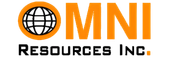 Omni Resources