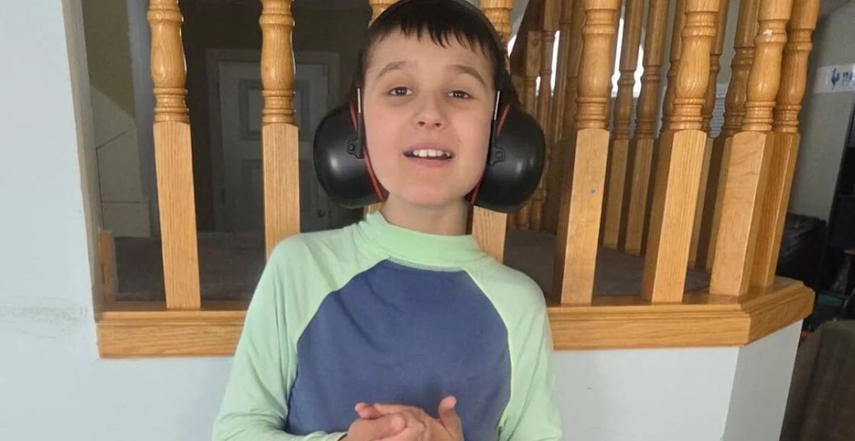 ‘We Are Prepared’: Calgary Police Shift Search for Missing 11-Year-Old to Evidence-Based Investigation