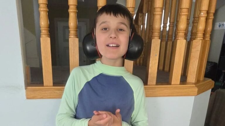 ‘We Are Prepared’: Calgary Police Shift Search for Missing 11-Year-Old to Evidence-Based Investigation