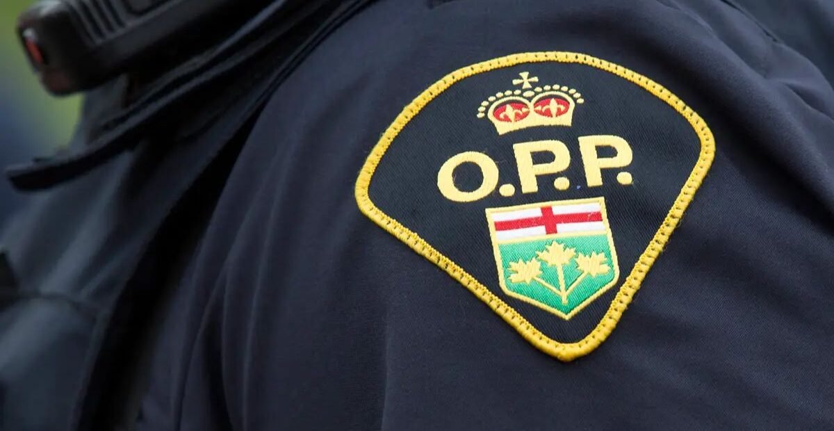 18-Year-Old Toronto Resident Killed in Central Ontario Shooting, Police Say