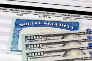 Social Security Retirement Age Changed This Year — Here’s What You Need to Know