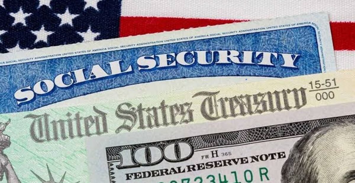 2027 VA Disability COLA: How Much Could Benefits Increase Under the Latest Forecast?