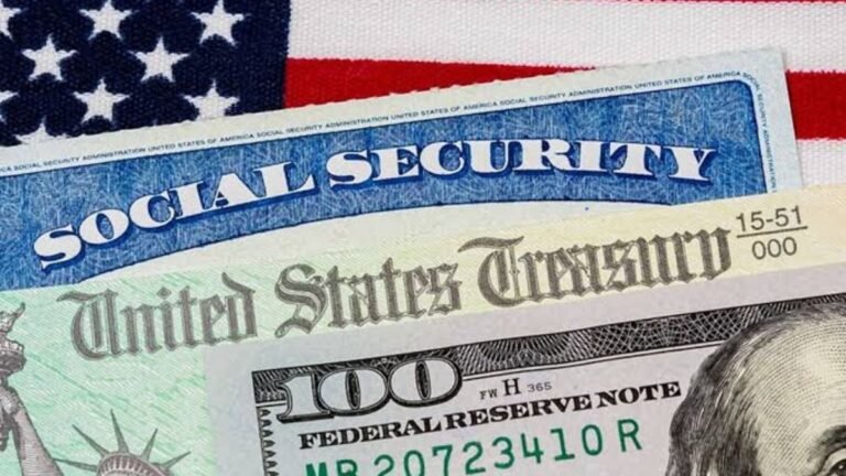 2027 VA Disability COLA: How Much Could Benefits Increase Under the Latest Forecast?