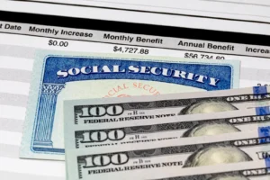 Social Security Recipients Could See Higher Payments Next Year — Here's the Latest COLA Estimate