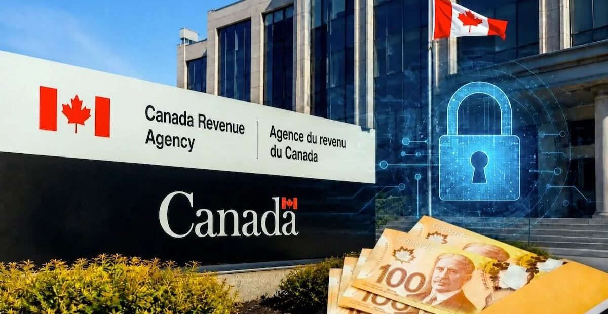$8.7 Million CRA Data Breach Settlement Opens — Check If You Can File a Claim