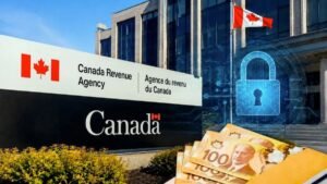 $8.7 Million CRA Data Breach Settlement Opens — Check If You Can File a Claim