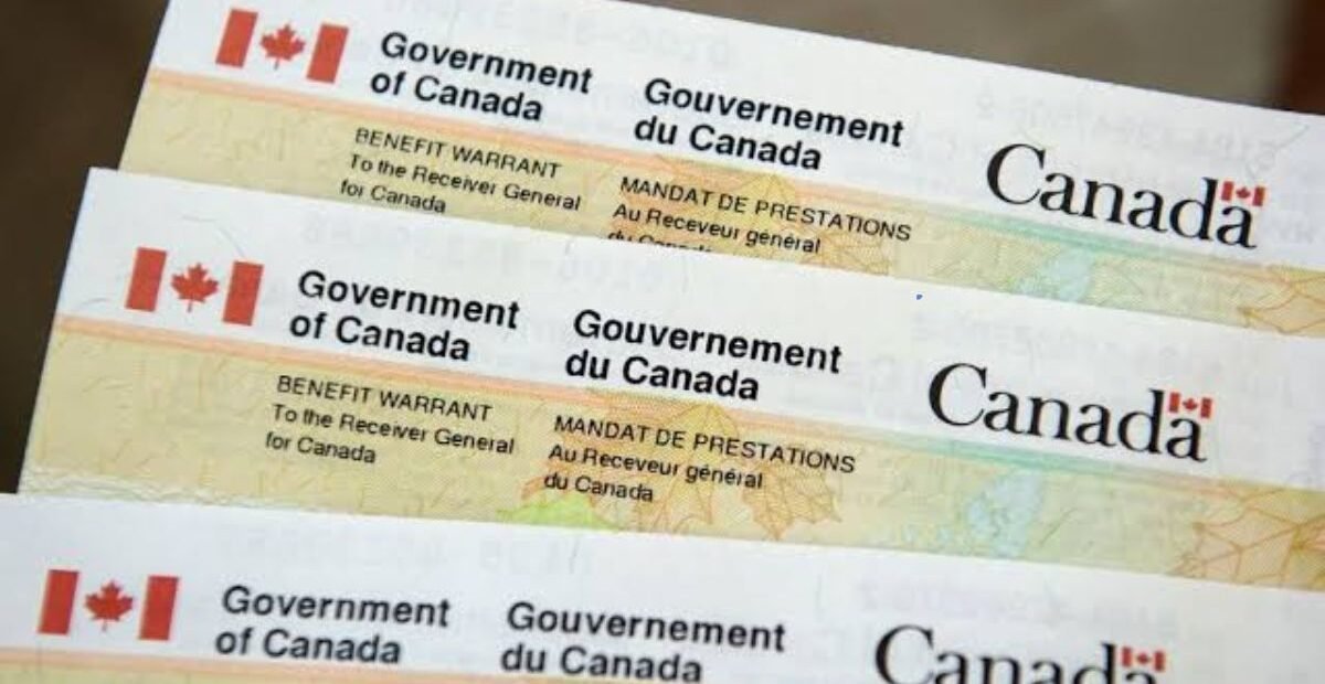 Albertans May Be Eligible to Claim Up to $5,280 Through the CRA Privacy Breach Settlement