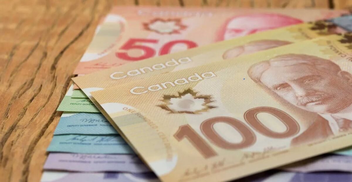 Canada Child Benefit and Canada Disability Benefit Payment Dates for August 2026