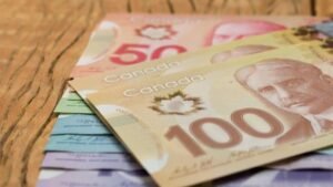 Canada Child Benefit and Canada Disability Benefit Payment Dates for August 2026