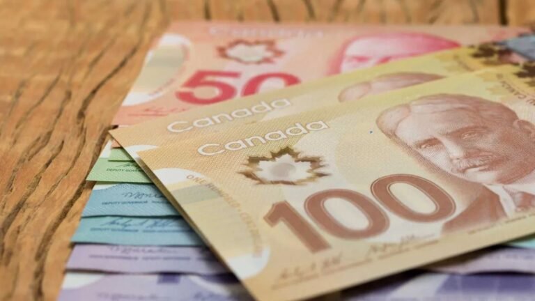 Canada Child Benefit and Canada Disability Benefit Payment Dates for August 2026