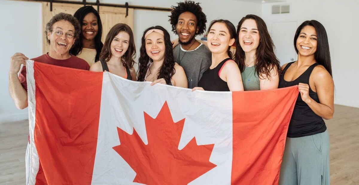 Canada Provides New Clarification on Citizenship Rules for People Born Abroad