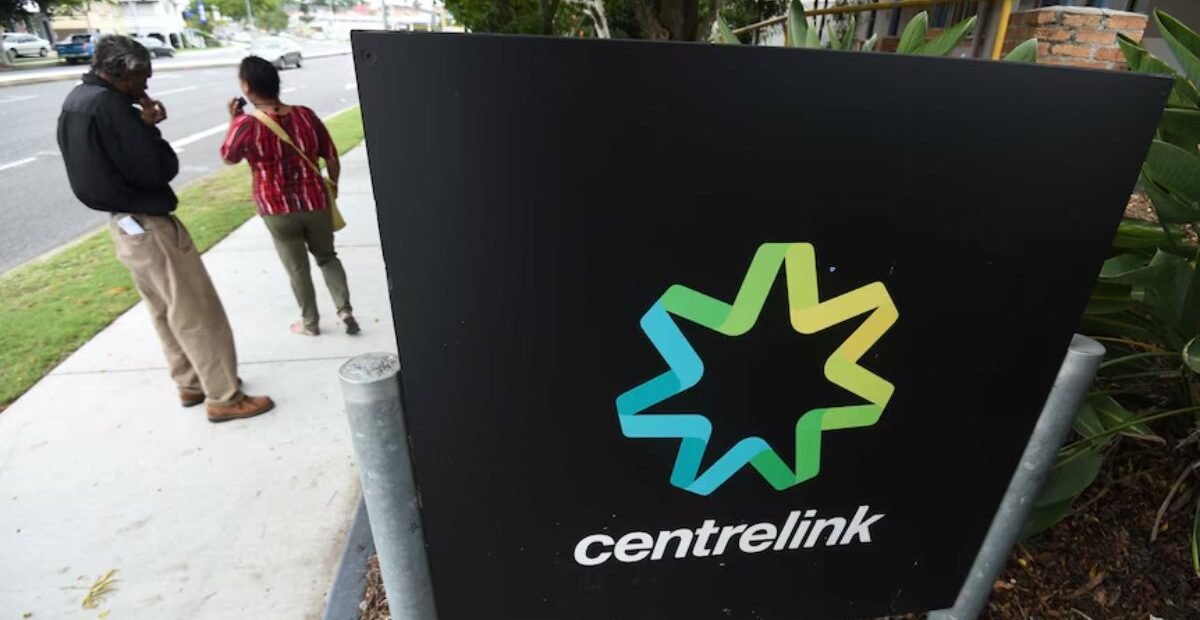 Centrelink Cancels Pensioner’s $22,000 Debt After Media Investigation Uncovers Error