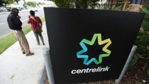 Centrelink Cancels Pensioner’s $22,000 Debt After Media Investigation Uncovers Error
