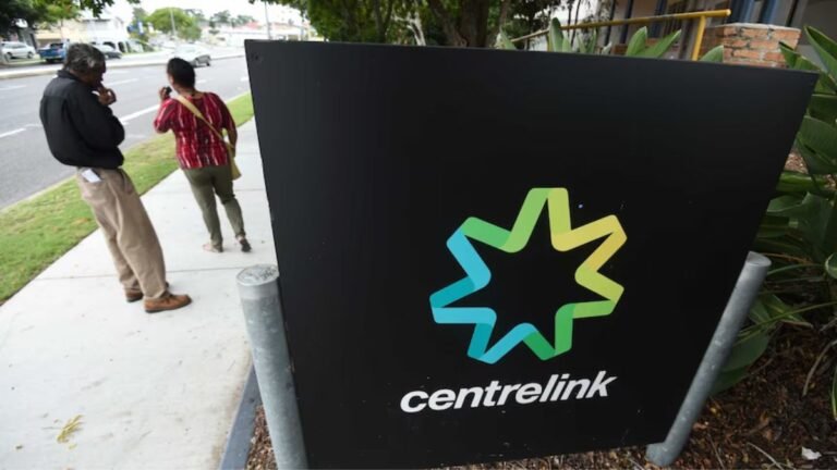 Centrelink Cancels Pensioner’s $22,000 Debt After Media Investigation Uncovers Error