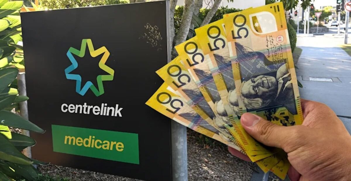 Centrelink Payment Dates 2026: Full Schedule From August to December