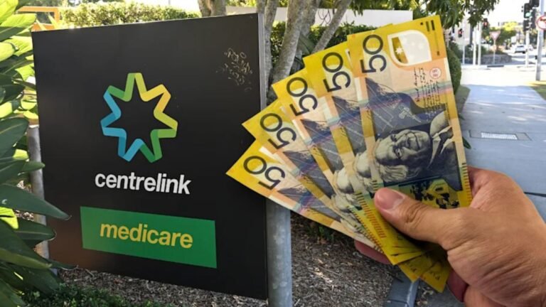 Centrelink Payment Dates 2026: Full Schedule From August to December