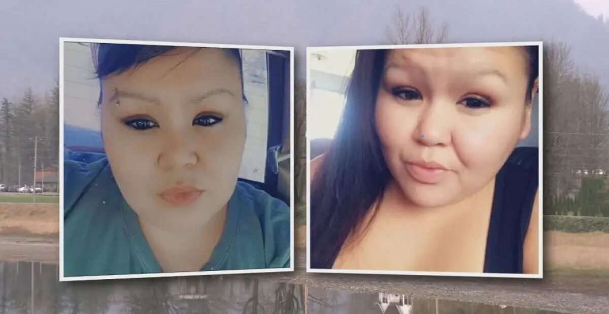 Confusion and Anger Follow Tainted Evidence in Failed B.C. Murder Case