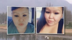 Confusion and Anger Follow Tainted Evidence in Failed B.C. Murder Case