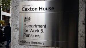 DWP Confirms 70 Health Conditions Eligible for Up to £778.40 Monthly Payment