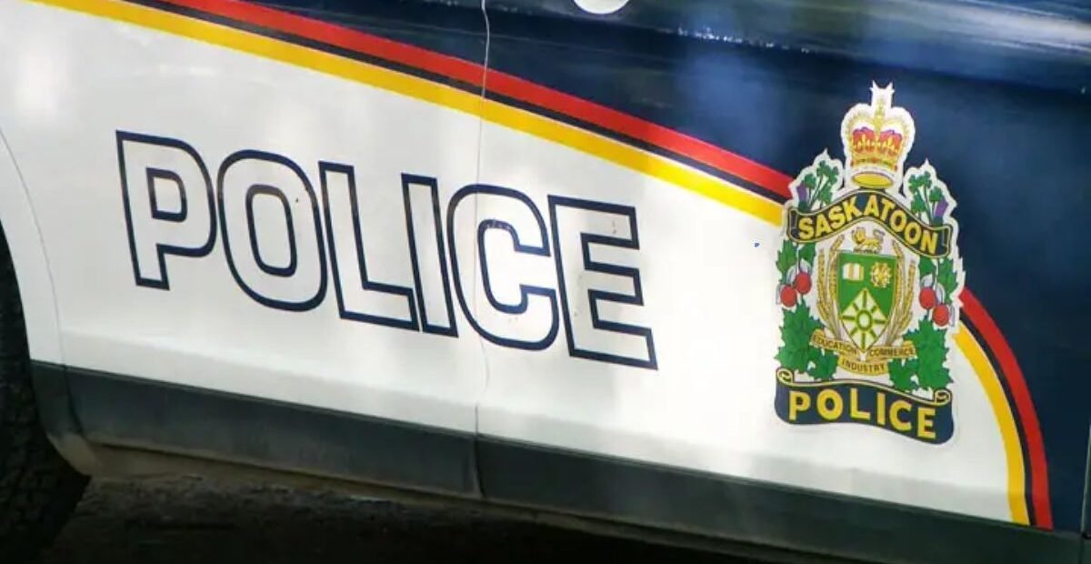 Fentanyl and Cocaine Seized as Police Arrest Suspect in Centretown Drug Trafficking Probe