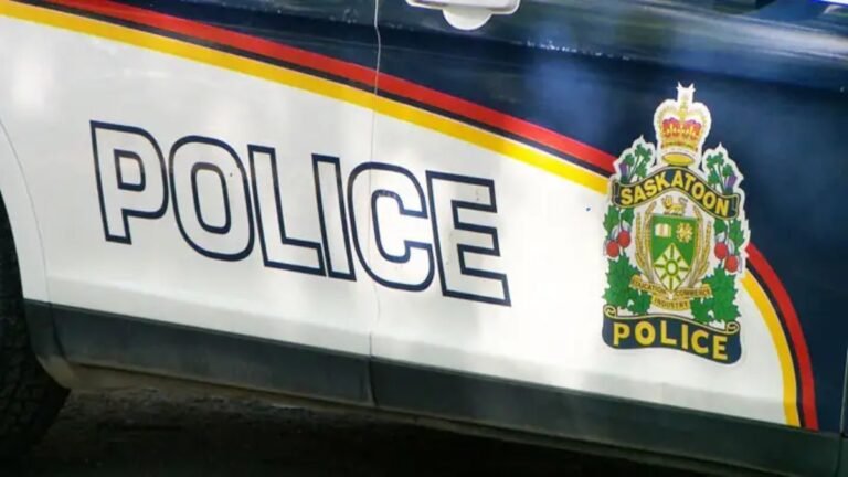 Fentanyl and Cocaine Seized as Police Arrest Suspect in Centretown Drug Trafficking Probe